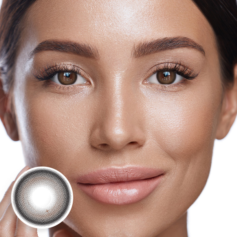 Fate Black - 6 Months