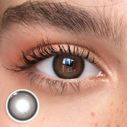 Fate Black - 6 Months