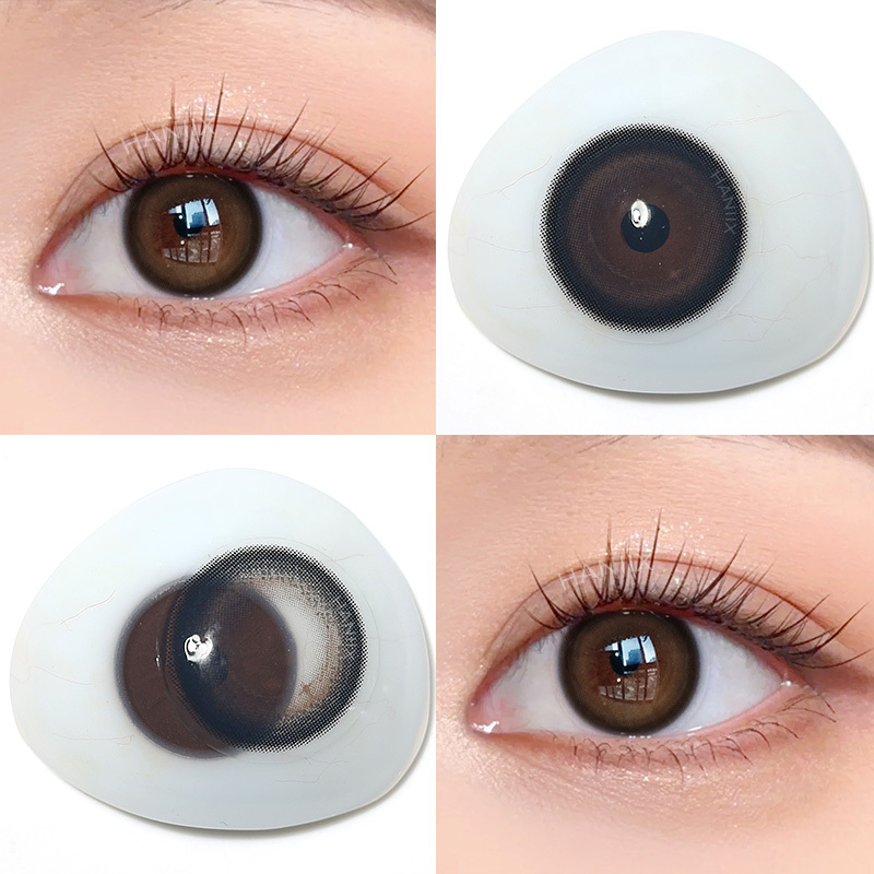 Fate Black - 1 Month