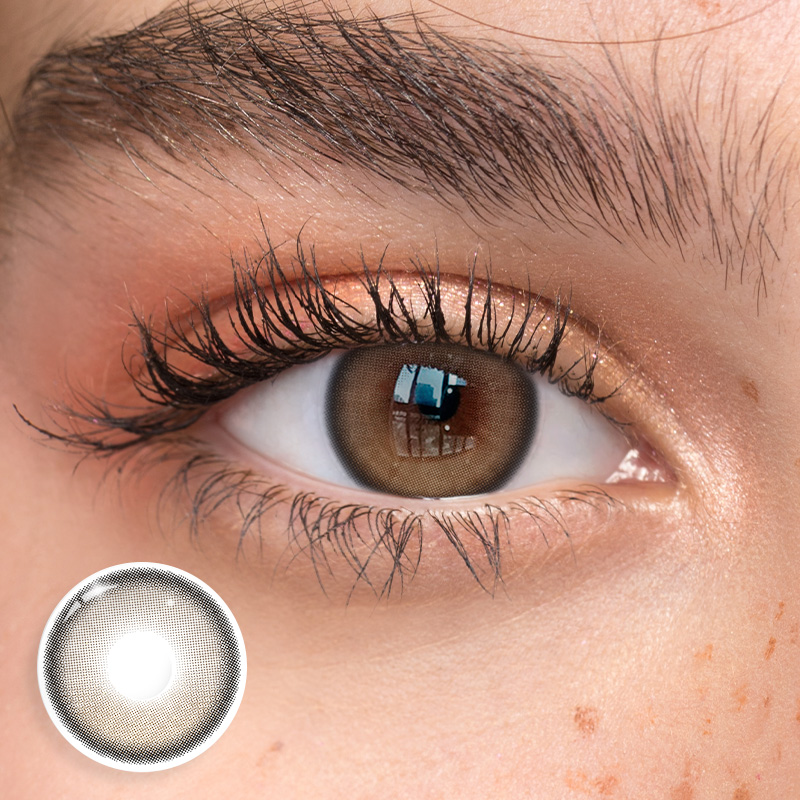 Fate Brown - 6 Months