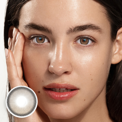 Fate Brown - 6 Months