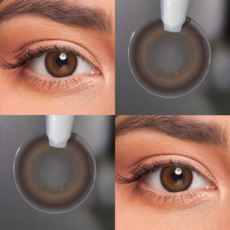 Fate Hazel - 6 Months