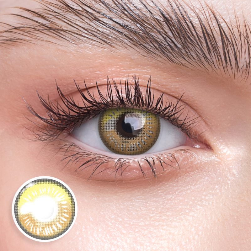 Genshin Impact Yoimiya - 1 Year