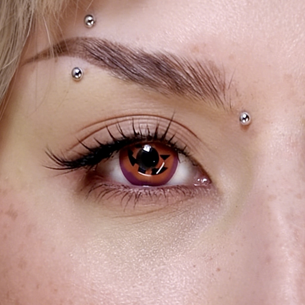 Ghost Pumpkin - 1 Year