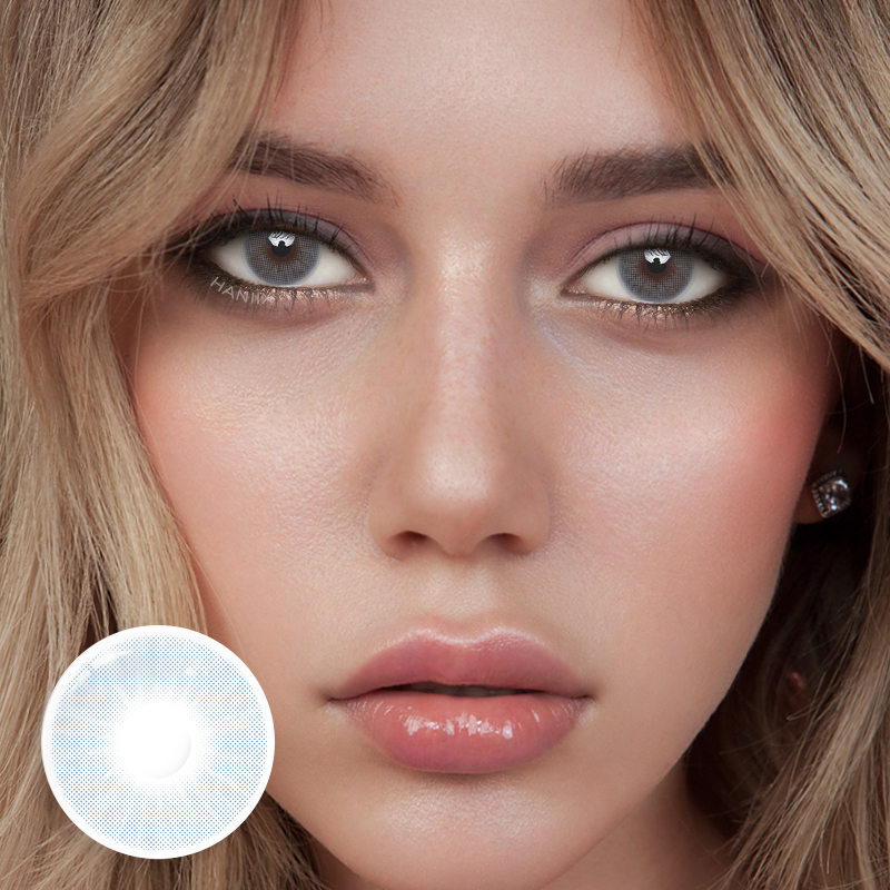 Hidrocor Graphite - 1 Year