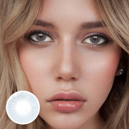 Hidrocor Graphite - 1 Year