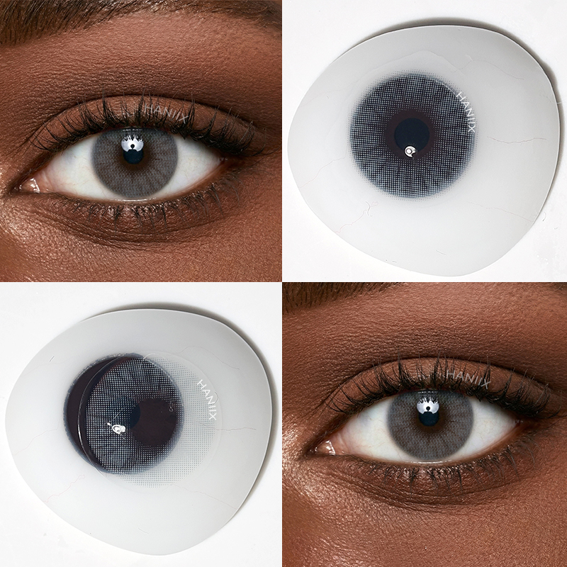 Hidrocor Graphite - 1 Year