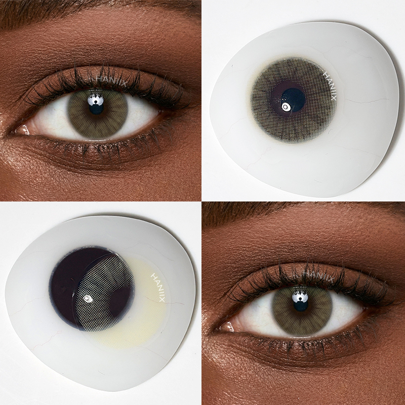 Hidrocor Mel - 1 Year