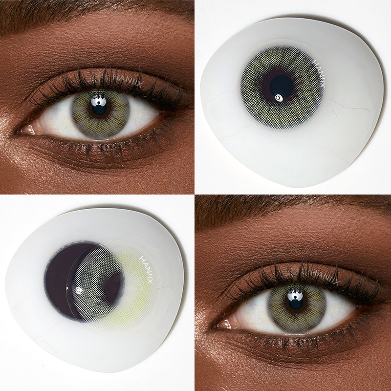 Hidrocor Quartz - 1 Year