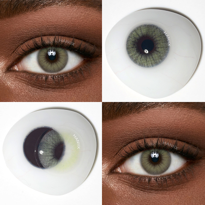 Hidrocor Quartz - 1 Year