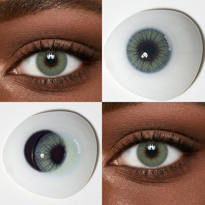 Hidrocor Topaz - 1 Year