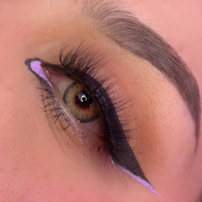 Himalaya Grey - Yearly, 2 lenses, plano only