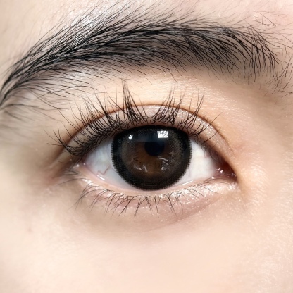 Fate Black - 6 Months