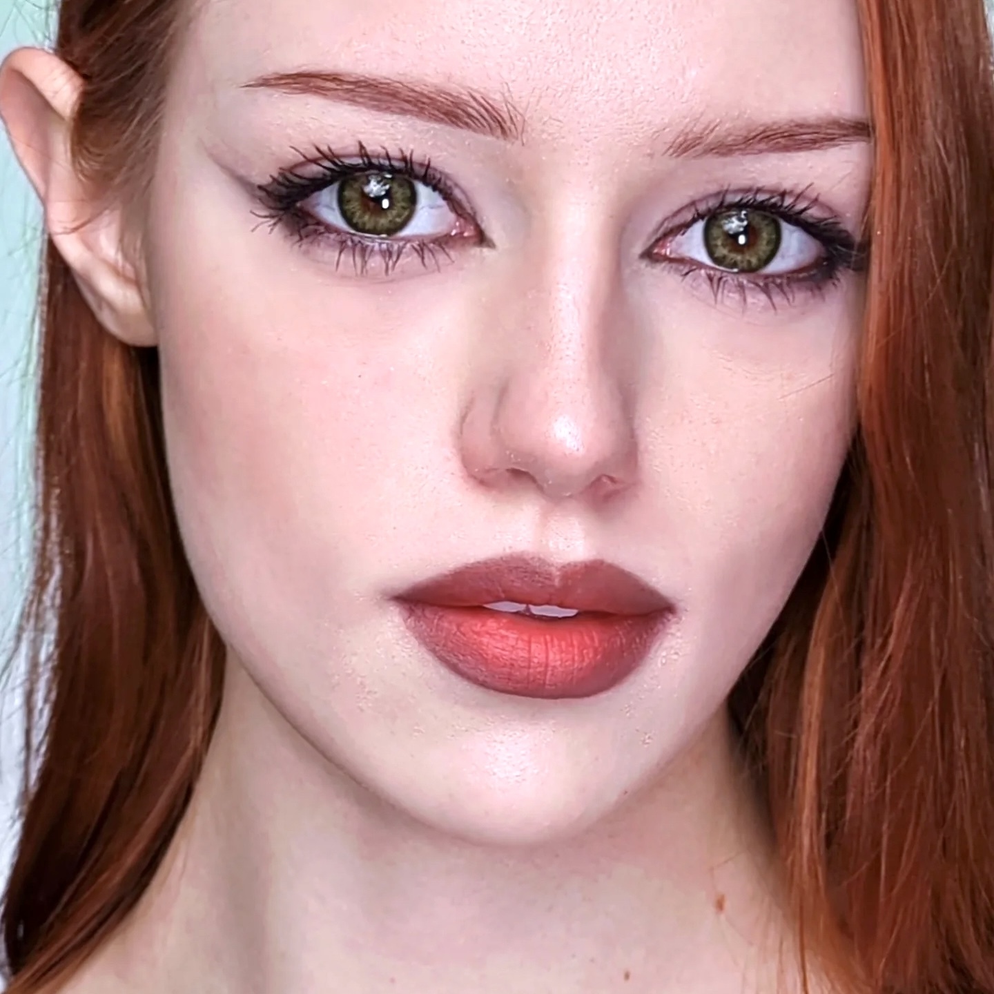 Tango Green - 1 Month