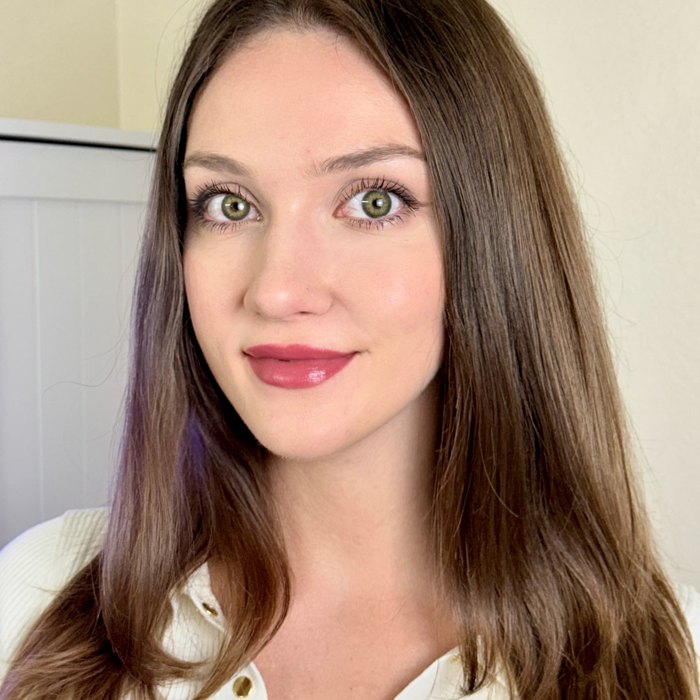 Iceland Green - 1 Year