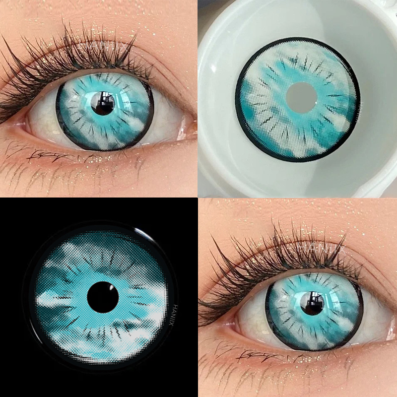 Jujutsu Kaisen Satoru Gojo II - 1 Year