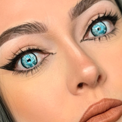 Jujutsu Kaisen Satoru Gojo II - 1 Year