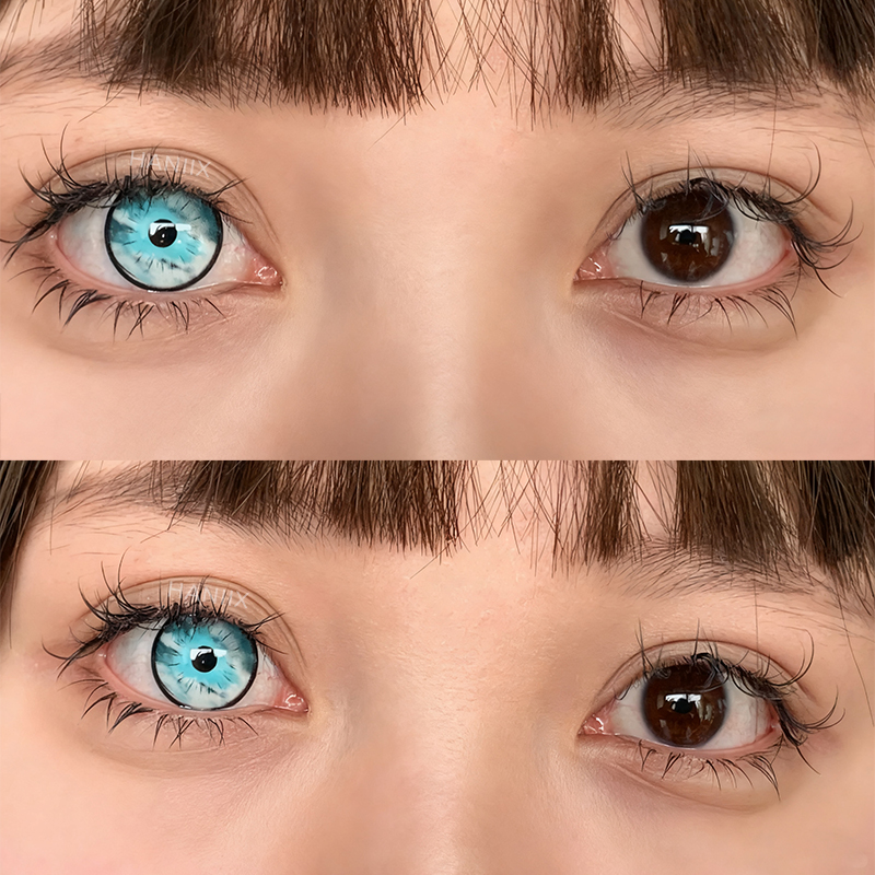 Jujutsu Kaisen Satoru Gojo II - 1 Year