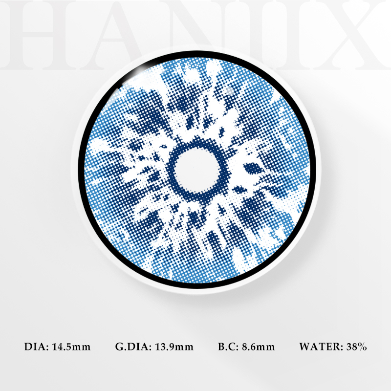 Jujutsu Kaisen Satoru Gojo III - 1 Year