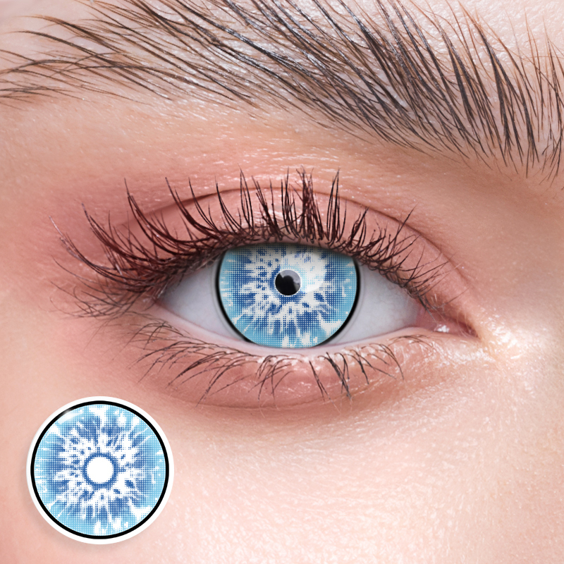 Jujutsu Kaisen Satoru Gojo - 1 Year