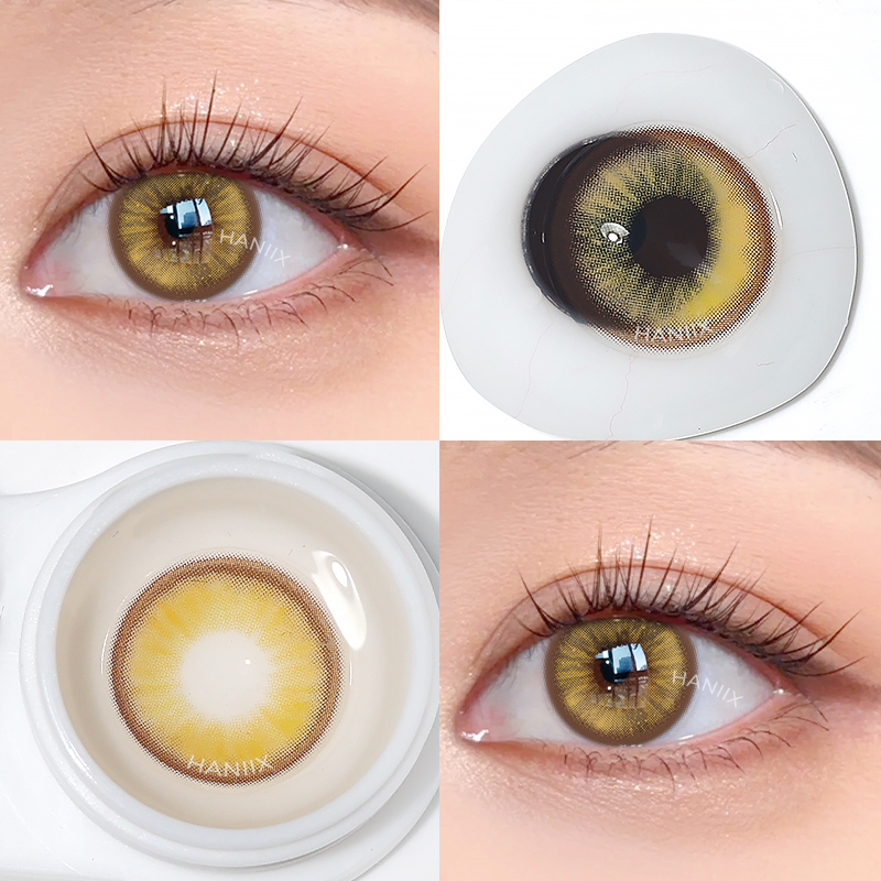 Kobe Brown - 1 Month