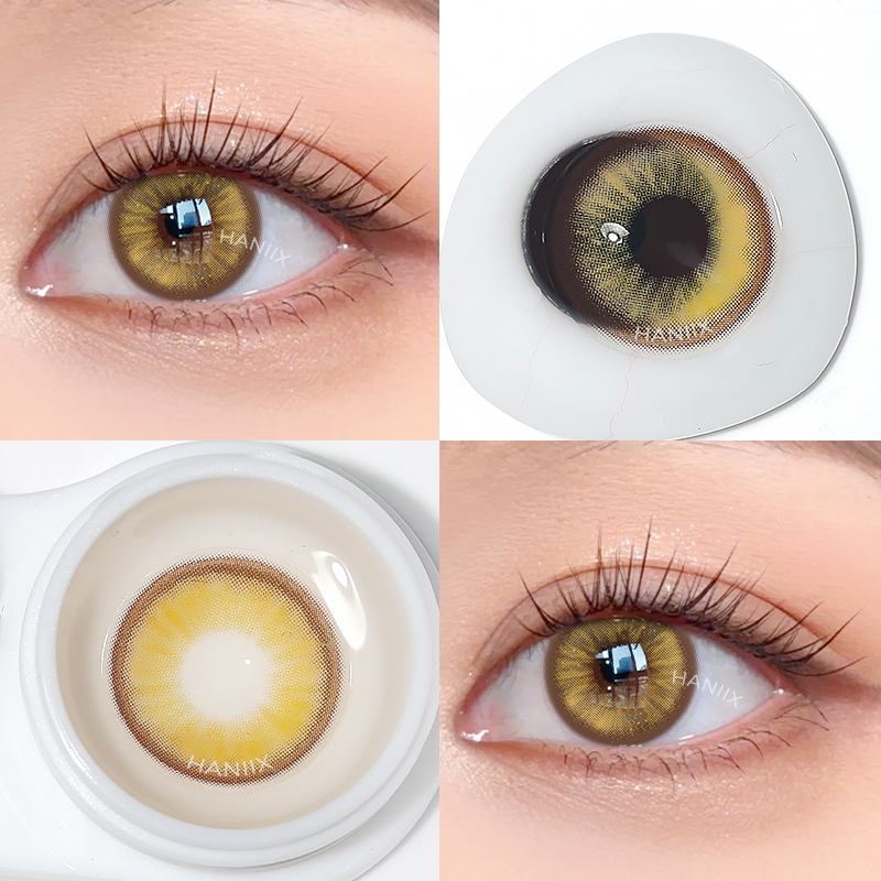 Kobe Brown - 1 Month