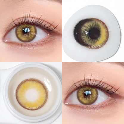 Kobe Brown - 1 Month