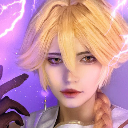 Lolly Brown - Yearly, 2 lenses