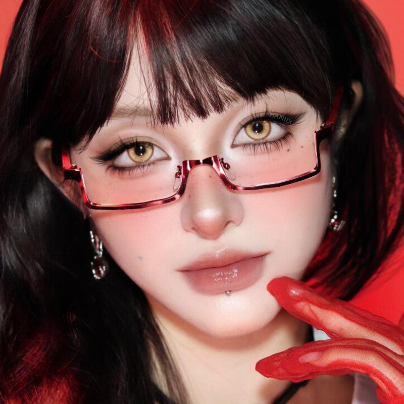 Lolly Brown - 1 Year