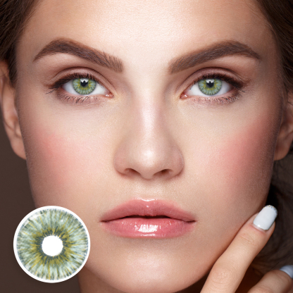 Margarita Olive - 1 Year