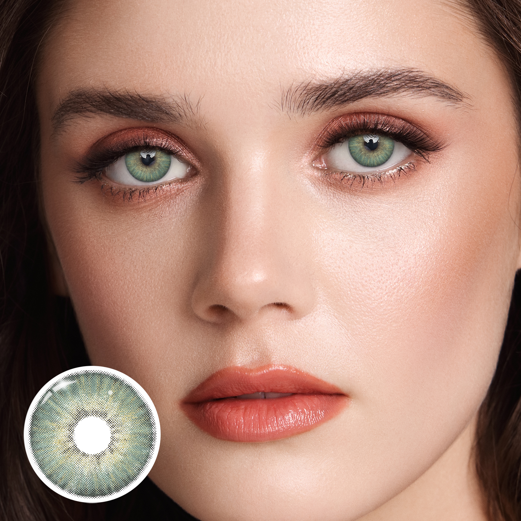 Margarita Green - 1 Year