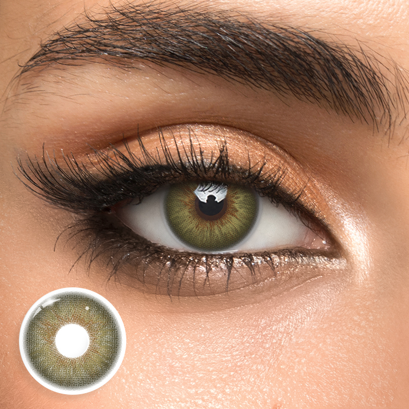 Miami Brown - 6 Months