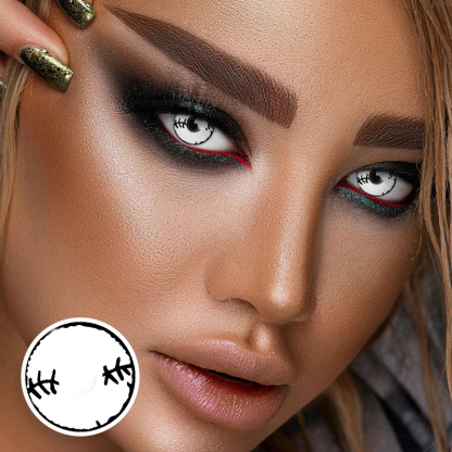 Mummy's Curse - 1 Year