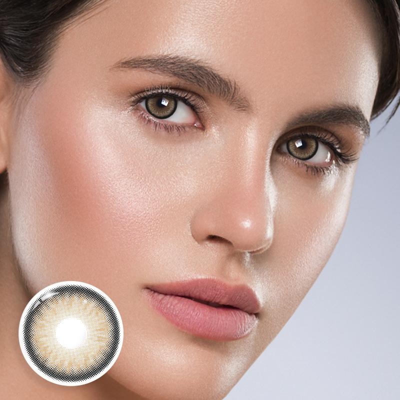 Norko Brown - 1 Year