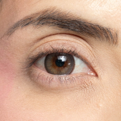 Nude Gray - 6 Months