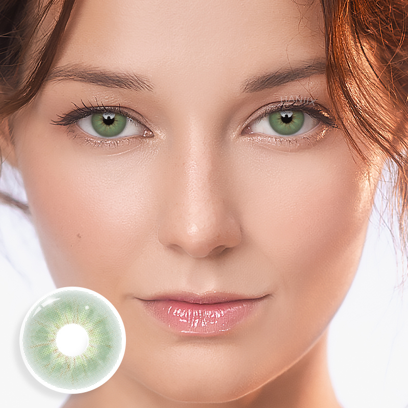 Paula Green - 1 Year