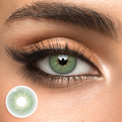 Paula Green - 1 Year