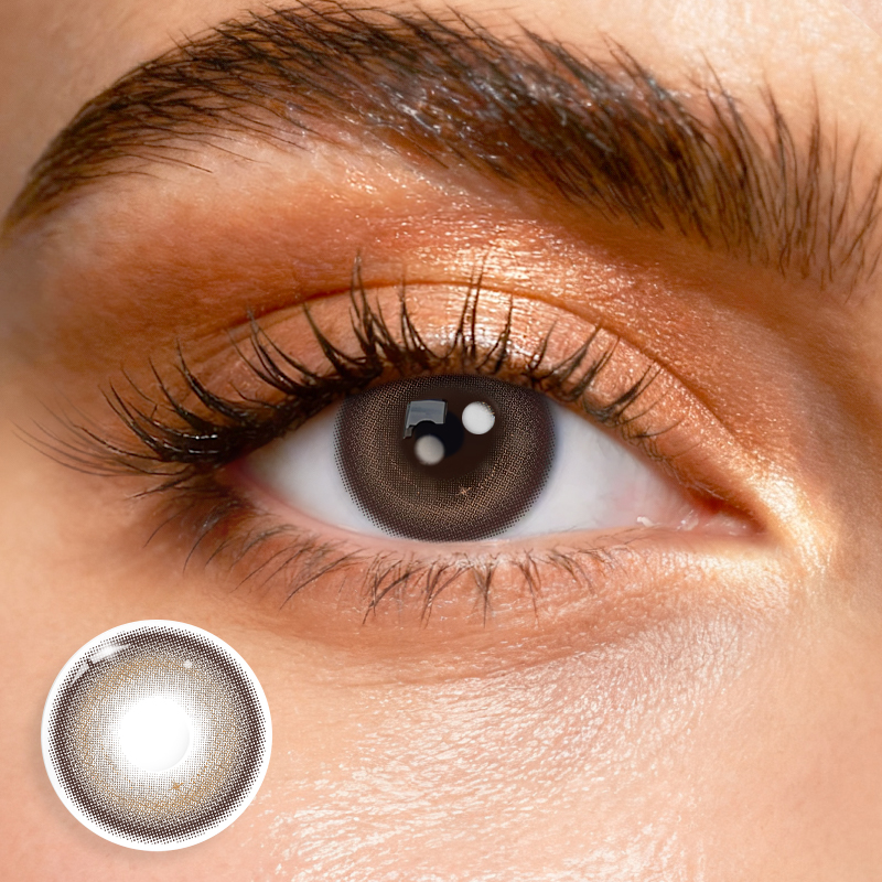 Fate Hazel - 6 Months