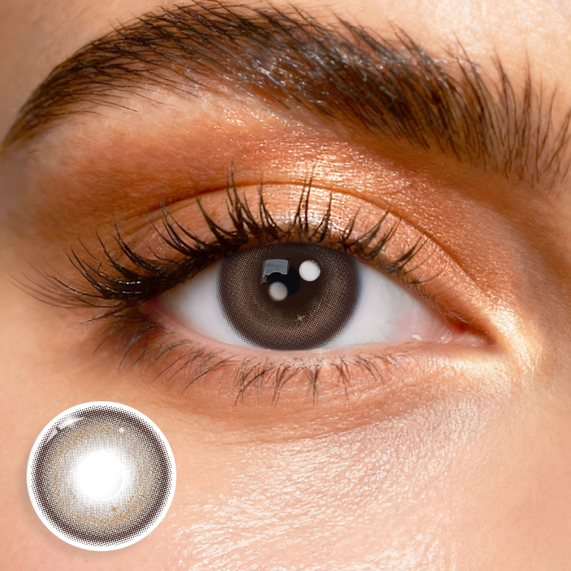 Fate Hazel - 6 Months