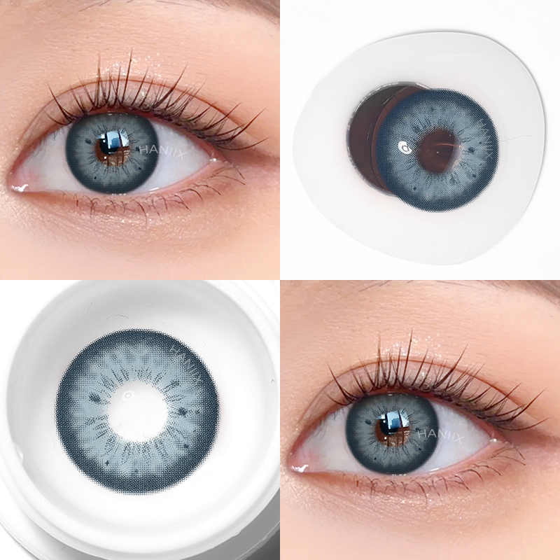 Stunna Blue - 1 Year