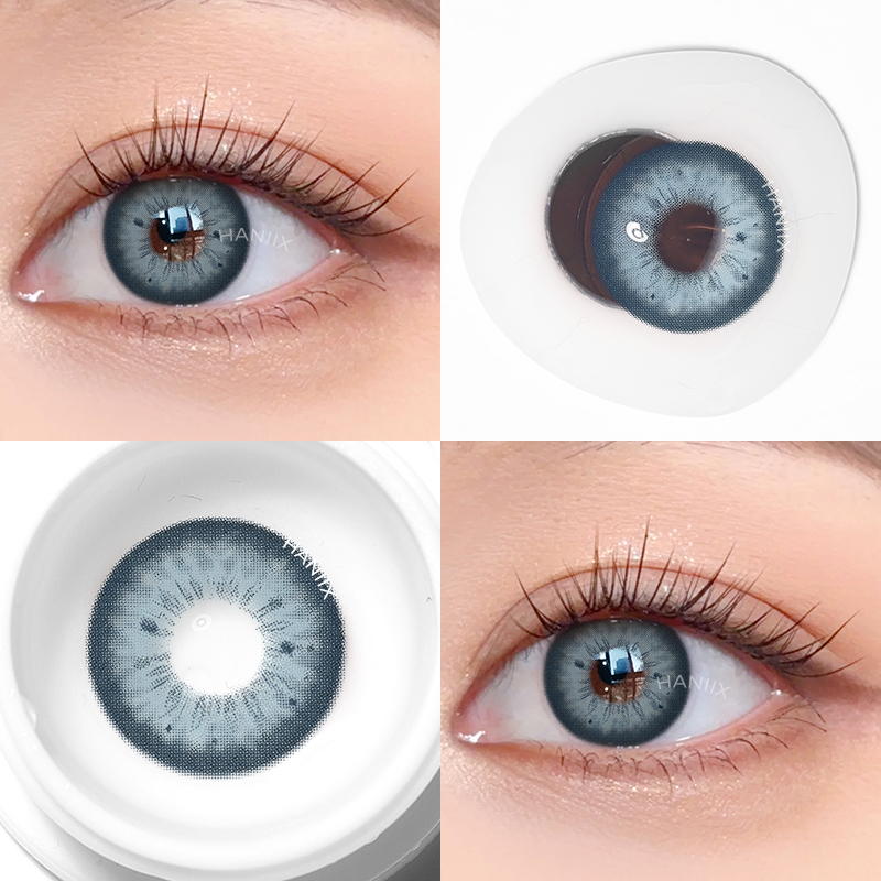 Stunna Blue - 1 Year