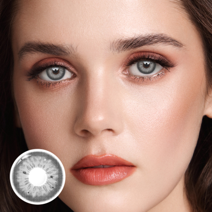 Stunna Gray - 1 Year