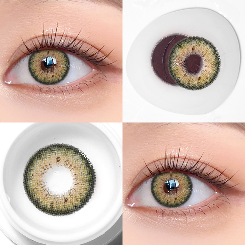 Stunna Hazel - 1 Year