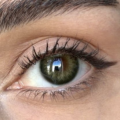 Tango Green - 1 Month