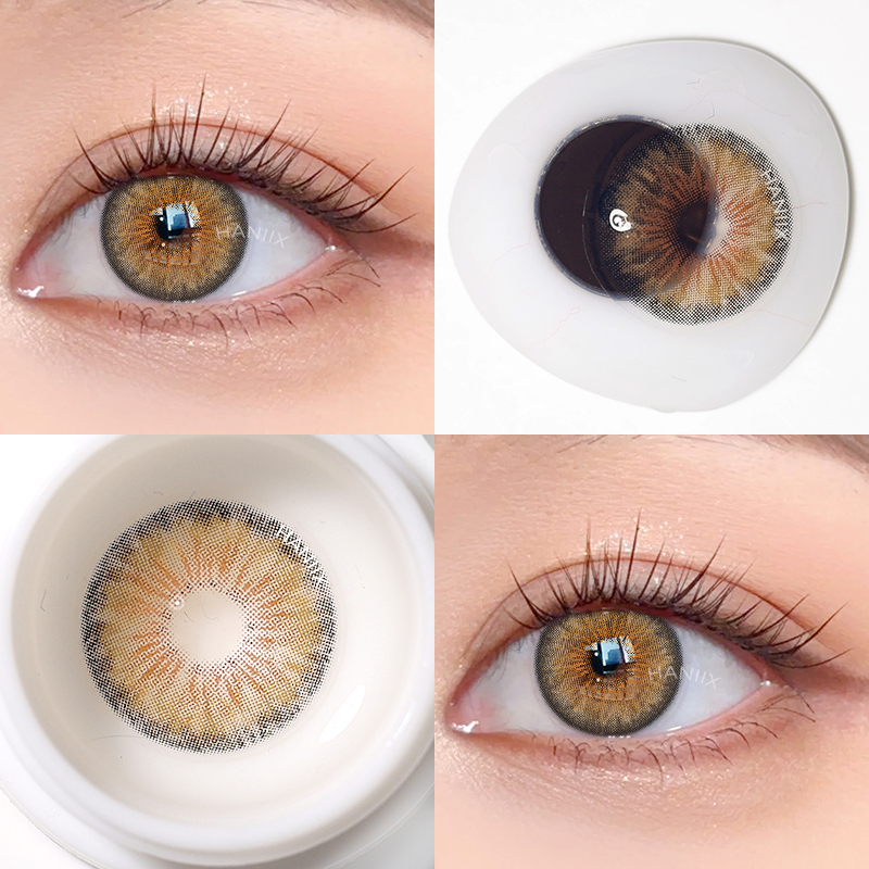 Tasha Brown - 1 Year