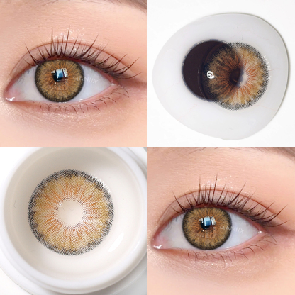 Tasha Brown - 1 Year