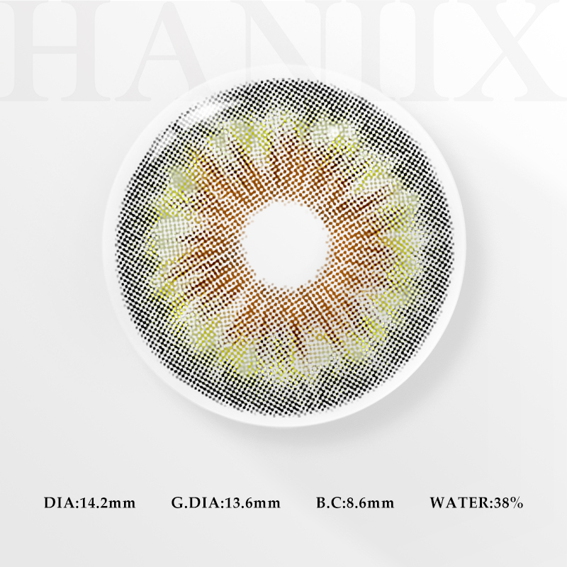 Tasha Green - 1 Year