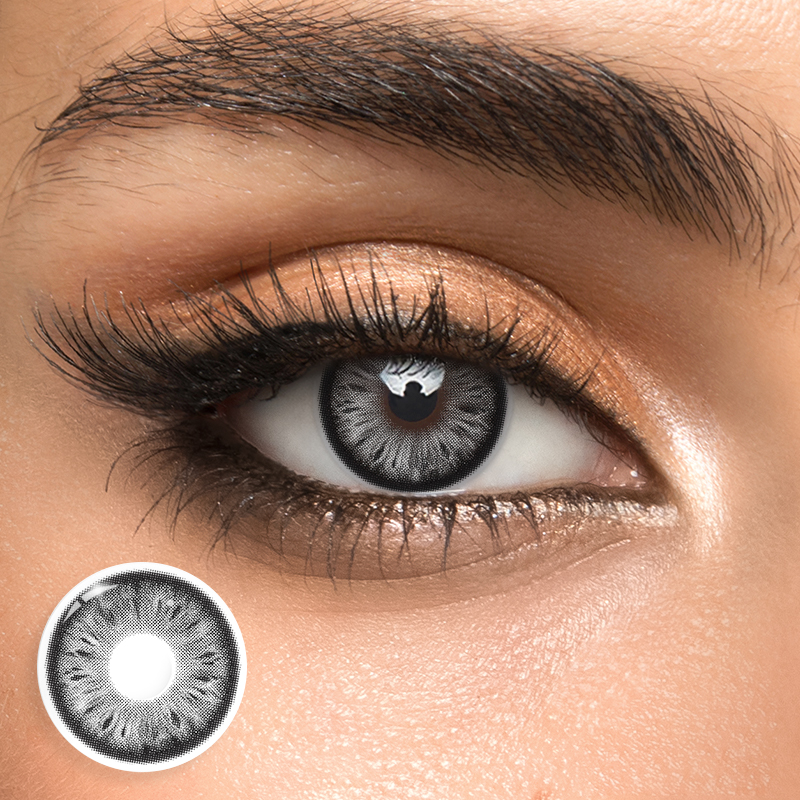 Teddy Black - 1 Year