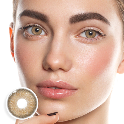 Tessa Brown - 1 Year