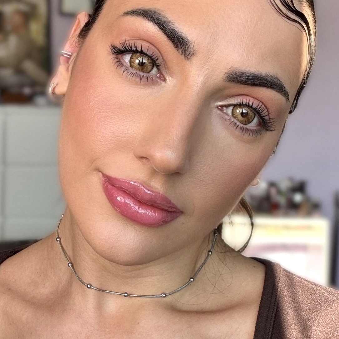 Tracy Brown - 1 Year